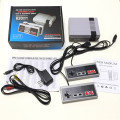 Christmas Gift Game Console With 620 Games Video Handheld Game Console Retro Gaming Consoles Consola Retro